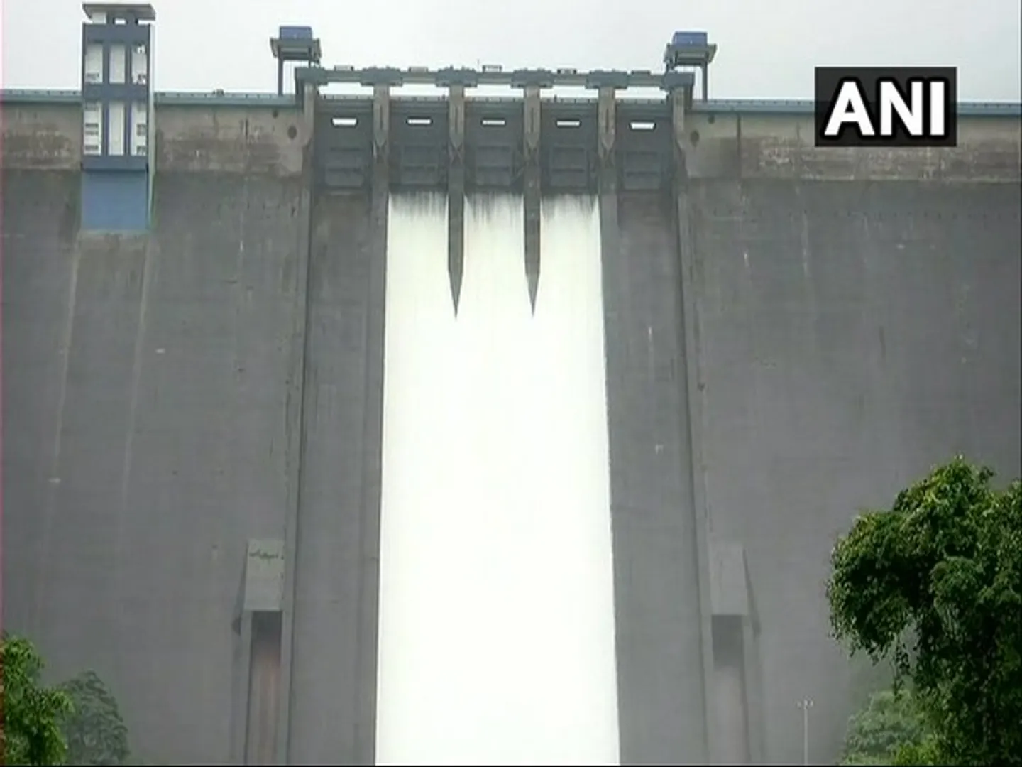 idukki dam